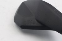 Bevestigingsbeugel van de rechter achteruitkijkspiegel Kawasaki Z 900 RS 26-26