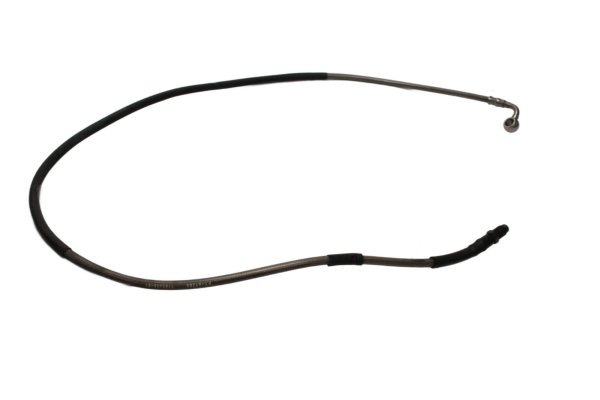 câble dembrayage, conduite hydraulique, conduite de pression, raccord BMW K 1300 S K40 0508 09-15