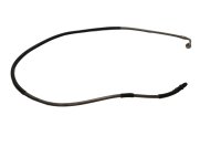 câble dembrayage, conduite hydraulique, conduite de pression, raccord BMW K 1300 S K40 0508 09-15