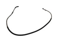 câble dembrayage, conduite hydraulique, conduite de pression, raccord BMW K 1300 S K40 0508 09-15