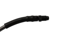 câble dembrayage, conduite hydraulique, conduite de pression, raccord BMW K 1300 S K40 0508 09-15