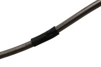 câble dembrayage, conduite hydraulique, conduite de pression, raccord BMW K 1300 S K40 0508 09-15