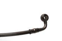 câble dembrayage, conduite hydraulique, conduite de pression, raccord BMW K 1300 S K40 0508 09-15