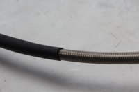 câble dembrayage, conduite hydraulique, conduite de pression, raccord BMW K 1300 S K40 0508 09-15