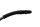 câble dembrayage, conduite hydraulique, conduite de pression, raccord BMW K 1300 S K40 0508 09-15