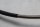 câble dembrayage, conduite hydraulique, conduite de pression, raccord BMW K 1300 S K40 0508 09-15