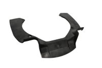 Copertura del faro, rivestimento anteriore superiore Kawasaki ZR 7S ZR750F H 01-04