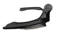 Copertura del faro, rivestimento anteriore superiore Kawasaki ZR 7S ZR750F H 01-04