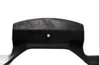 Copertura del faro, rivestimento anteriore superiore Kawasaki ZR 7S ZR750F H 01-04