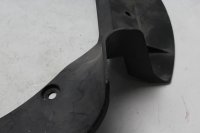 Copertura del faro, rivestimento anteriore superiore Kawasaki ZR 7S ZR750F H 01-04
