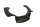 Copertura del faro, rivestimento anteriore superiore Kawasaki ZR 7S ZR750F H 01-04