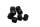 roue libre dalternateur, embrayage à amortisseur en caoutchouc BMW K 1300 S K40 0508 09-15