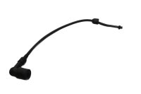 Cavi di accensione, connettori per candele, cavi ad alta tensione Kawasaki ZR 7S ZR750F H 01-04