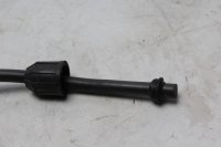 Cavi di accensione, connettori per candele, cavi ad alta tensione Kawasaki ZR 7S ZR750F H 01-04
