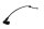 Cavi di accensione, connettori per candele, cavi ad alta tensione Kawasaki ZR 7S ZR750F H 01-04