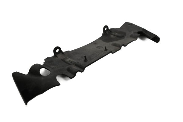 Grille de protection de radiateur, protection des ailettes de refroidissement BMW K 1300 S K40 0508 09-15
