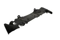 Grille de protection de radiateur, protection des ailettes de refroidissement BMW K 1300 S K40 0508 09-15