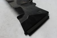 Grille de protection de radiateur, protection des ailettes de refroidissement BMW K 1300 S K40 0508 09-15