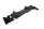 Grille de protection de radiateur, protection des ailettes de refroidissement BMW K 1300 S K40 0508 09-15