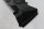 Grille de protection de radiateur, protection des ailettes de refroidissement BMW K 1300 S K40 0508 09-15