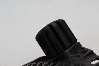 Carénage de réservoir, couvercle de réservoir de carburant, gauche BMW K 1300 S K40 0508 09-15