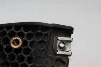 Carénage de réservoir, couvercle de réservoir de carburant, gauche BMW K 1300 S K40 0508 09-15