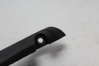 Carénage de réservoir, couvercle de réservoir de carburant, gauche BMW K 1300 S K40 0508 09-15