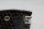Carénage de réservoir, couvercle de réservoir de carburant, gauche BMW K 1300 S K40 0508 09-15