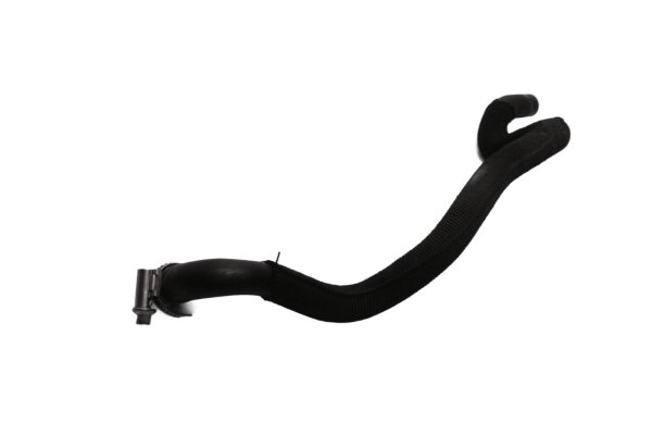 Collier de serrage du tuyau dévent du réservoir dhuile BMW K 1300 S K40 0508 09-15