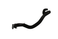 Collier de serrage du tuyau dévent du réservoir dhuile BMW K 1300 S K40 0508 09-15