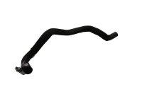 Collier de serrage du tuyau dévent du réservoir dhuile BMW K 1300 S K40 0508 09-15