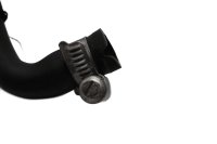 Collier de serrage du tuyau dévent du réservoir dhuile BMW K 1300 S K40 0508 09-15