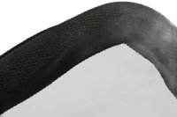 Collier de serrage du tuyau dévent du réservoir dhuile BMW K 1300 S K40 0508 09-15