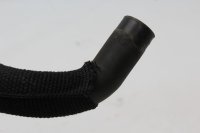 Collier de serrage du tuyau dévent du réservoir dhuile BMW K 1300 S K40 0508 09-15