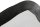 Collier de serrage du tuyau dévent du réservoir dhuile BMW K 1300 S K40 0508 09-15