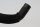 Collier de serrage du tuyau dévent du réservoir dhuile BMW K 1300 S K40 0508 09-15