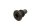 Écrou dessieu avant gauche, bras oscillant, fixation du châssis BMW K 1300 S K40 0508 09-15