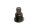 Écrou dessieu avant gauche, bras oscillant, fixation du châssis BMW K 1300 S K40 0508 09-15