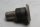 Écrou dessieu avant gauche, bras oscillant, fixation du châssis BMW K 1300 S K40 0508 09-15