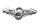 Collier de guidon, pontet de fourche, bloc de serrage, aluminium 22 mm BMW K 1300 S K40 0508 09-15