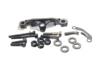 Left camshaft support, screw set, bearing block BMW R 1200 GS K25 0307 R12 04-07