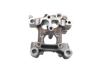 blocco cuscinetti albero a camme testata destra BMW R 1200 GS K25 0307 R12 04-07