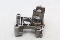 blocco cuscinetti albero a camme testata destra BMW R 1200 GS K25 0307 R12 04-07