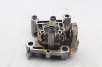 blocco cuscinetti albero a camme testata destra BMW R 1200 GS K25 0307 R12 04-07