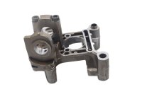 blocco cuscinetti albero a camme testata destra BMW R 1200 GS K25 0307 R12 04-07