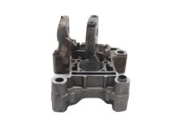 blocco cuscinetti albero a camme testata destra BMW R 1200 GS K25 0307 R12 04-07