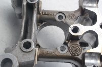 blocco cuscinetti albero a camme testata destra BMW R 1200 GS K25 0307 R12 04-07