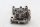 blocco cuscinetti albero a camme testata destra BMW R 1200 GS K25 0307 R12 04-07