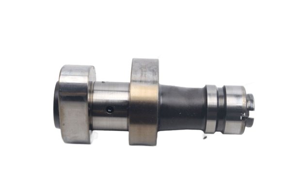 Albero a camme destro, albero di scarico, albero di distribuzione BMW R 1200 GS K25 0307 R12 04-07