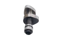 Albero a camme destro, albero di scarico, albero di distribuzione BMW R 1200 GS K25 0307 R12 04-07